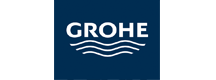 Grohe Icon